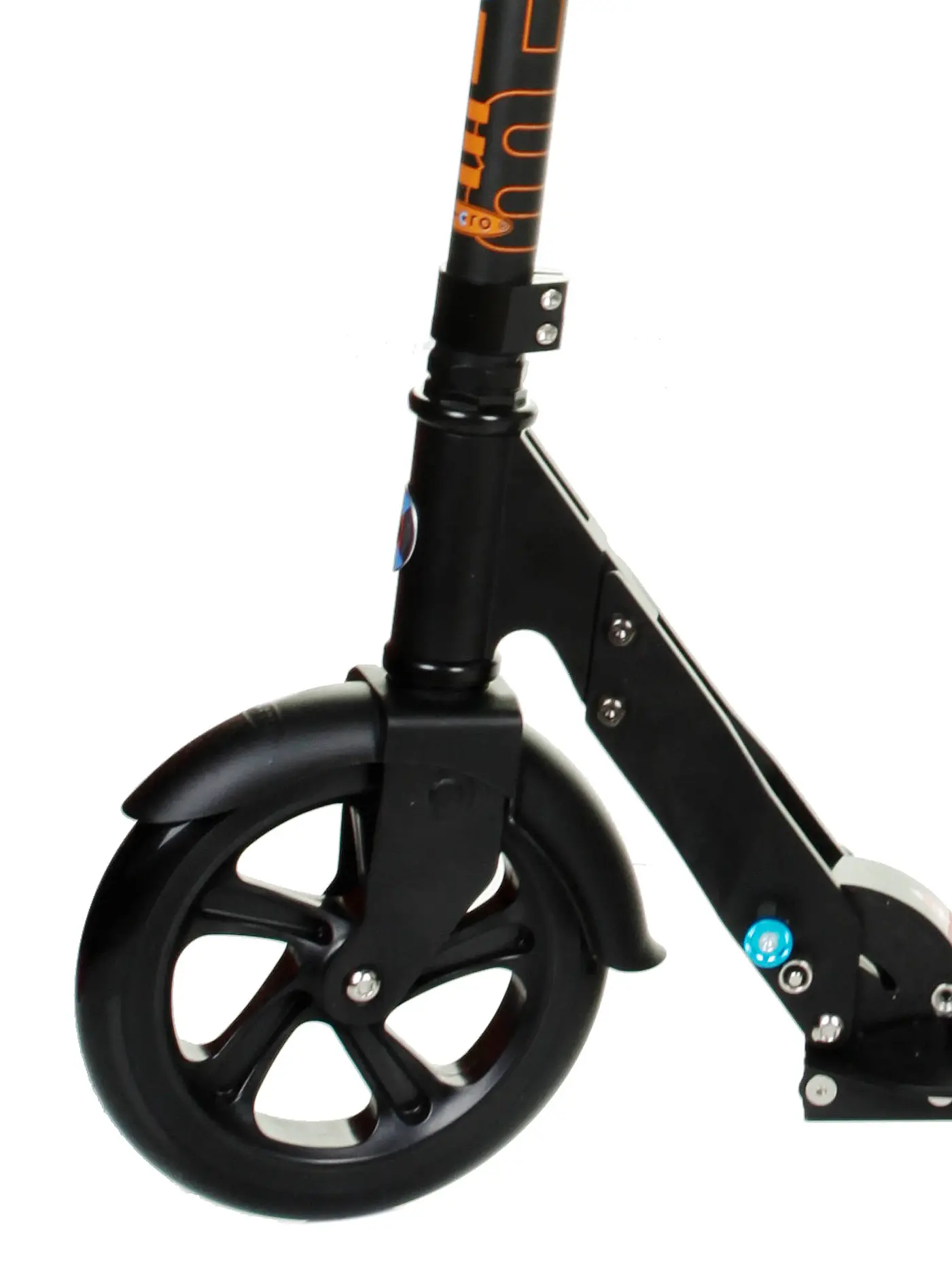 MICRO | Scooter Micro | 